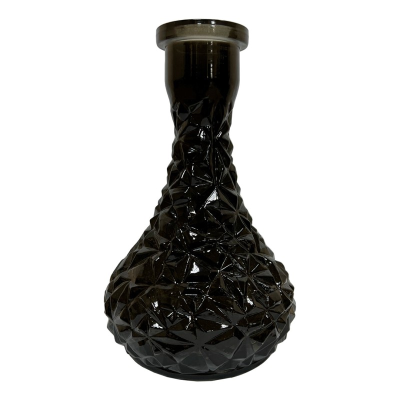 Base VG Drop Crystal Black Base VG Drop Crystal Black