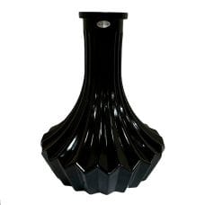 Base VG Medusa Black