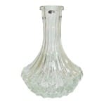 Base VG Medusa Transparent
