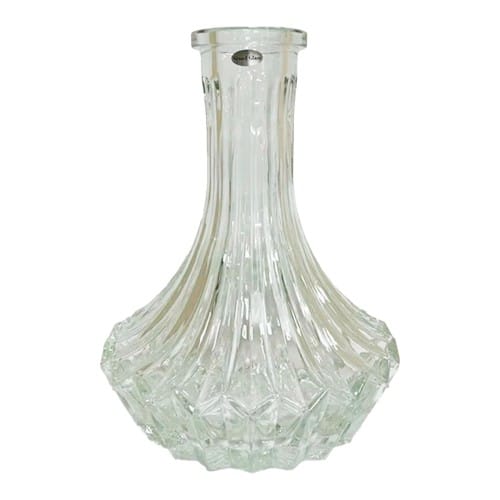 Base VG Medusa Transparent