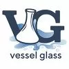 Vessel Glass