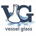 VG