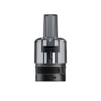 Cartucho Voopoo ITO para Doric Q y 20 SE 1.0 Ohm