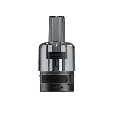 Cartucho Voopoo ITO para Doric Q y 20 SE 1.0 Ohm
