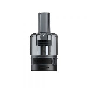 Cartucho Voopoo ITO para Doric Q y 20 SE 0.7 Ohm