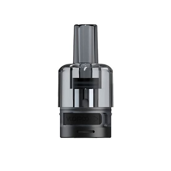 Cartucho Voopoo ITO para Doric Q y 20 SE 0.7 Ohm