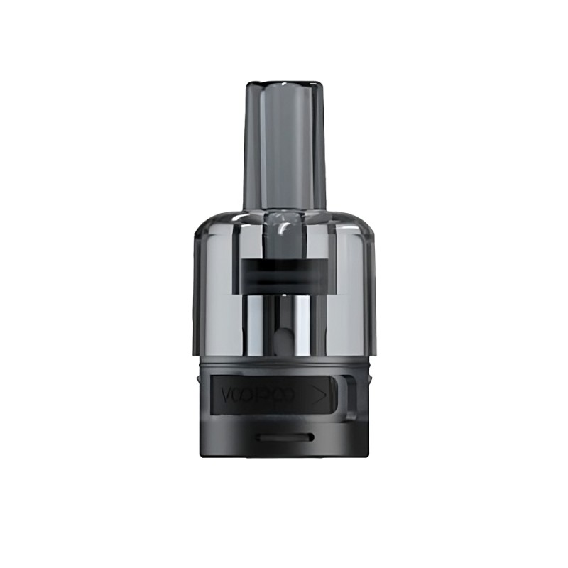 Cartucho Voopoo ITO para Doric Q y 20 SE 1.0 Ohm Cartucho Voopoo ITO para Doric Q y 20 SE 1.0 Ohm