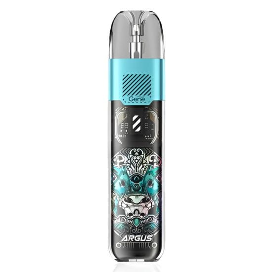 Pod Recargable Voopoo Argus P1S