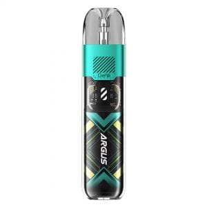 Pod Recargable Voopoo Argus P1S
