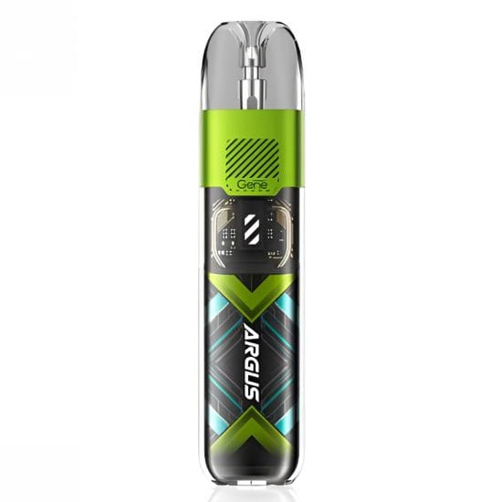 Pod Recargable Voopoo Argus P1S