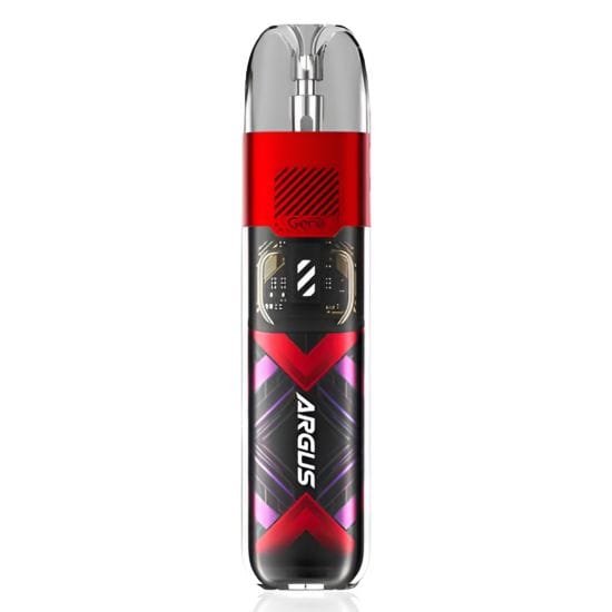 Pod Recargable Voopoo Argus P1S