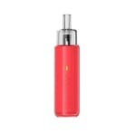 Pod Recargable Voopoo Doric Q