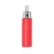 Pod Recargable Voopoo Doric Q