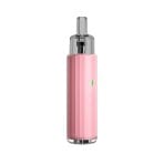 Pod Recargable Voopoo Doric Q