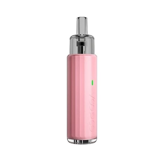 Pod Recargable Voopoo Doric Q