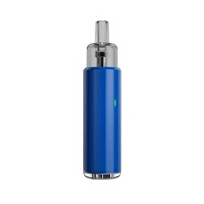 Pod Recargable Voopoo Doric Q