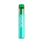 Pod Desechable Vozol Neon 800 20mg