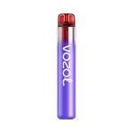 Pod Desechable Vozol Neon 800 20mg