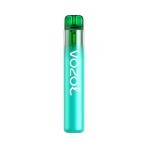 Pod Desechable Vozol Neon 800 20mg