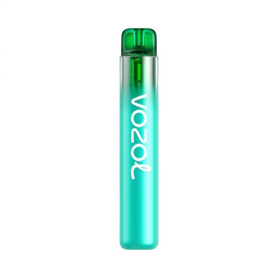 Pod Desechable Vozol Neon 800 20mg