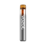 Pod Desechable Vozol Neon 800 20mg