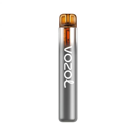 Pod Desechable Vozol Neon 800 20mg