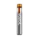 Pod Desechable Vozol Neon 800 20mg