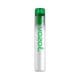 Pod Desechable Vozol Neon 800 20mg