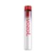 Pod Desechable Vozol Neon 800 20mg