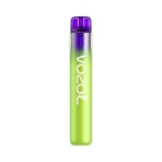 Pod Desechable Vozol Neon 800 20mg
