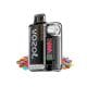 Pod recargable Vozol Vista Plug