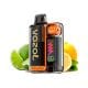 Pod recargable Vozol Vista Plug