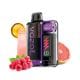 Pod recargable Vozol Vista Plug