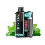 Pod Recargable Vozol Vista Plug 2+10