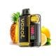 Pod recargable Vozol Vista Plug