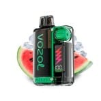 Pod Recargable Vozol Vista Plug 2+10