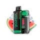 Pod recargable Vozol Vista Plug