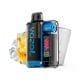 Pod recargable Vozol Vista Plug
