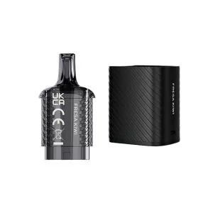 Recambio Vozol Vista Plug 2+10