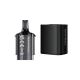 Recambio Vozol Vista Plug 2+10