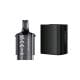 Recambio Vozol Vista Plug 2+10
