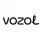 Vozol