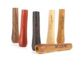 Boquilla Unipersonal de Madera Wookah