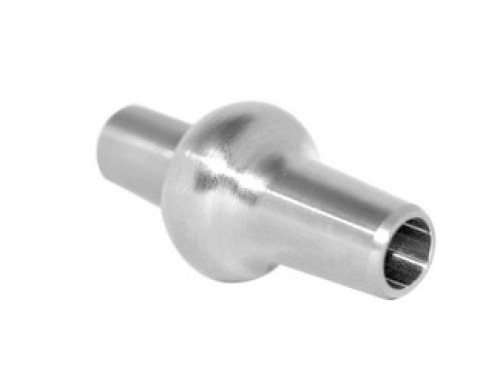 Conector Manguera Wookah 1.0