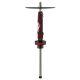 Cachimba Y.K.A.P. Neo Mod Red