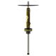 Cachimba Y.K.A.P. Neo Mod Yellow