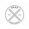 Y.K.A.P. Hookah