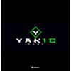 Yakic