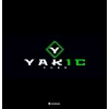 Yakic