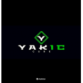 Yakic